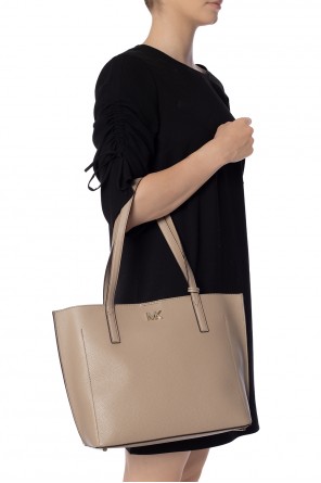 'ana' shoulder bag, zdjęcie 2 'ana' shoulder bag od Michael Kors